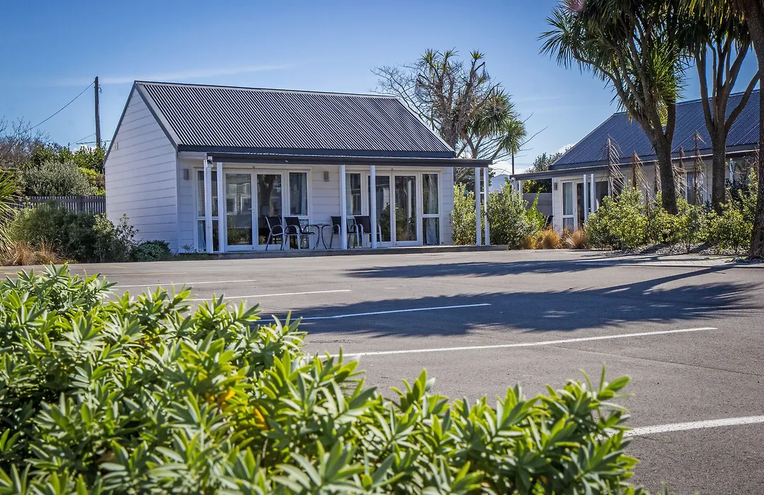 Greyfriars Motel-1
