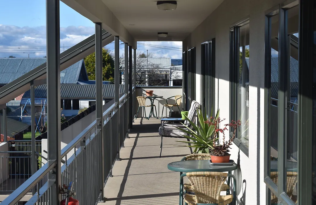 Darfield Motel-1