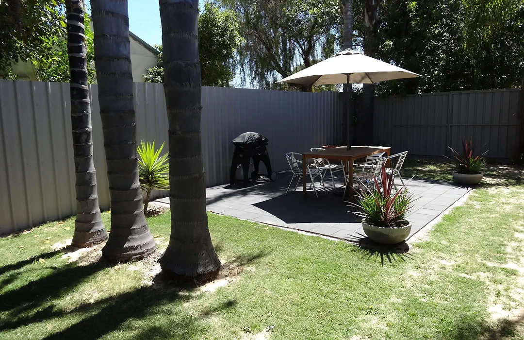 Archipelago Apartments Esperance-1