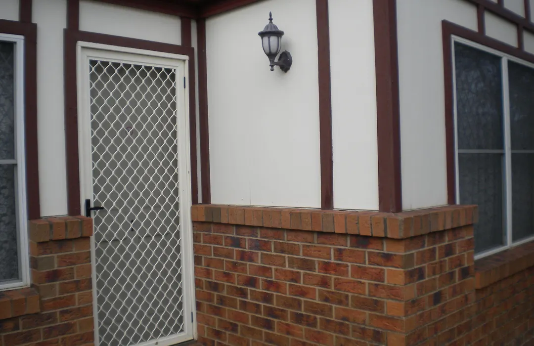 Moama Central Motel-1