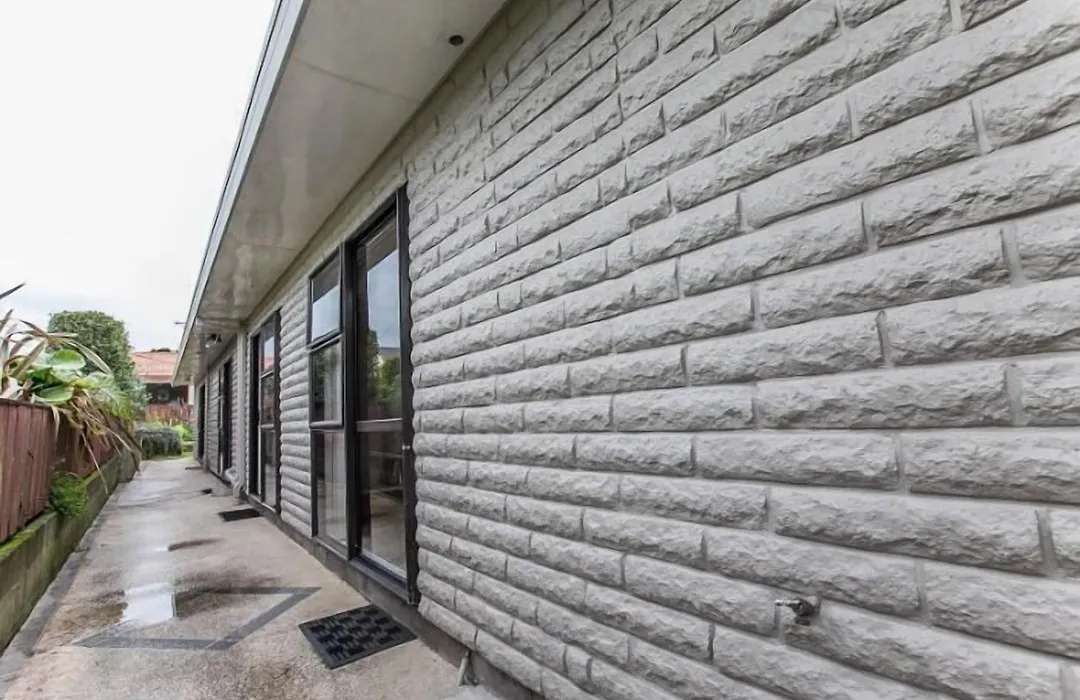 Parkview Motor Inn-1