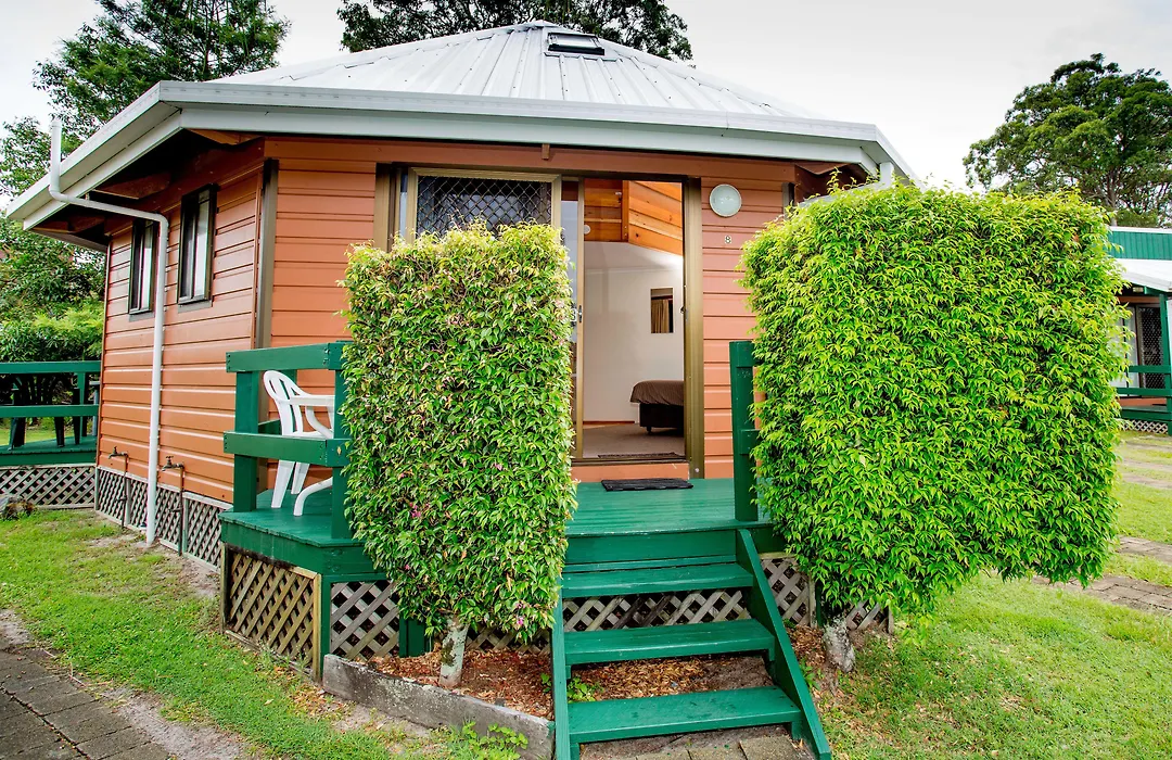 Ingenia Holidays Kingscliff-1