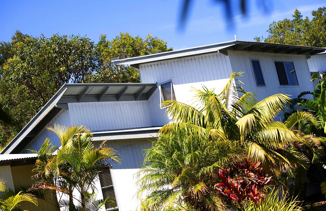 Mobys Beachside Retreat-1