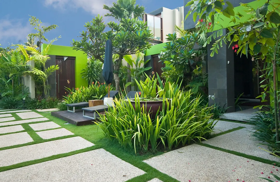 Cicada Luxury Townhouses-1