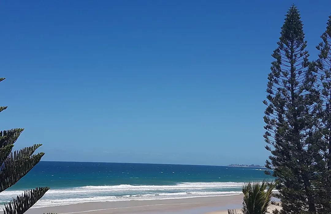 Surfers Horizons-1
