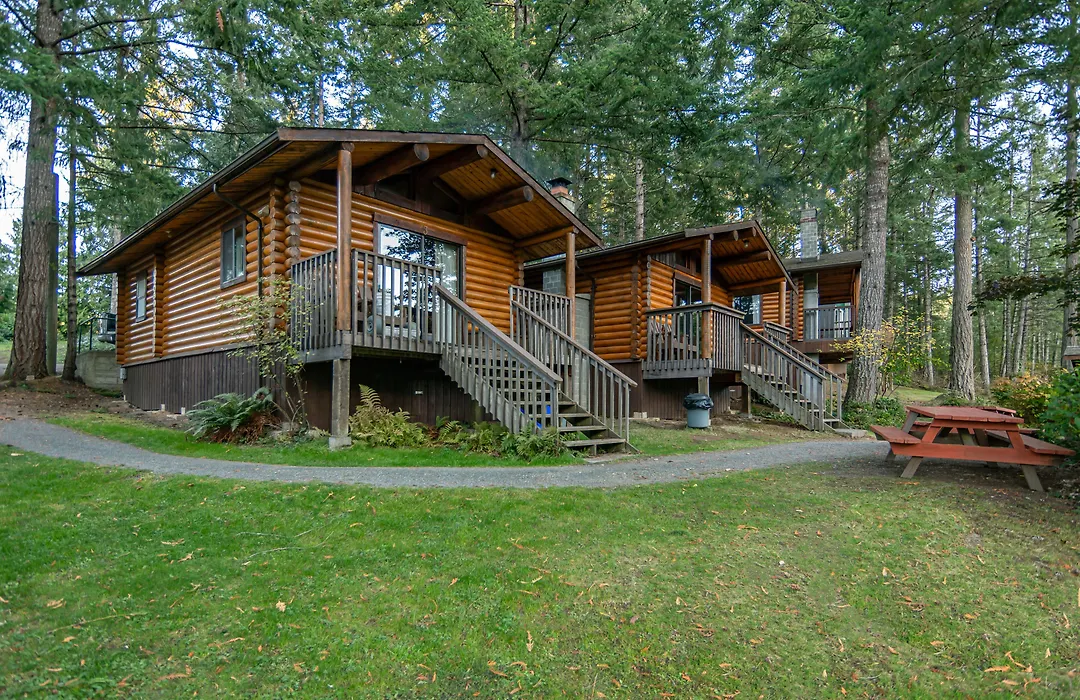 Cusheon Lake Resort-1