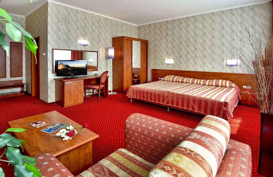 Aqua Hotel-1