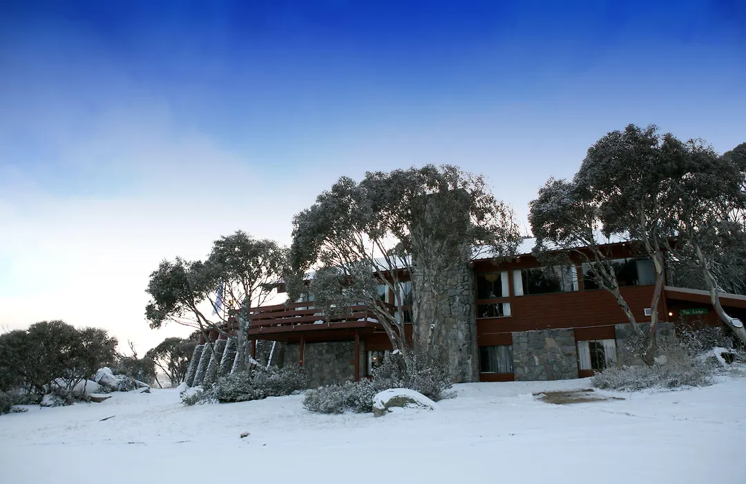 Altitude - The Lodge Smiggins-1