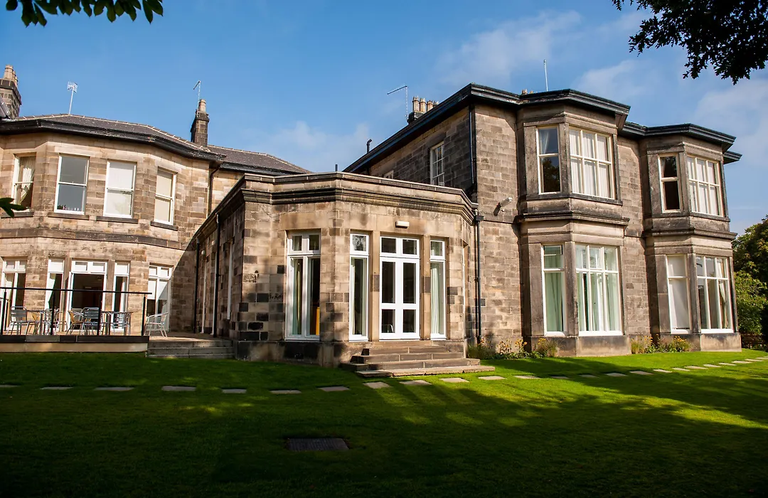 Halifax Hall-1