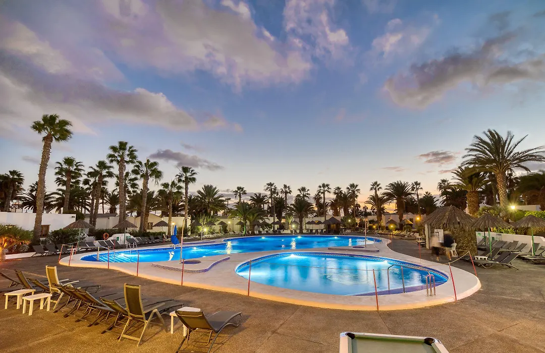 Ona Las Brisas-1