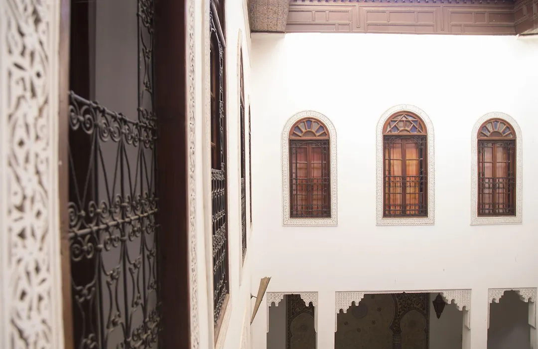 Riad Jamai-1