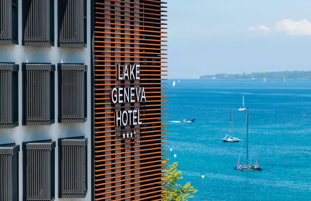Lake Geneva Hotel-1