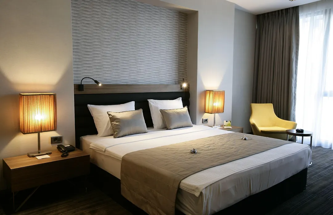 Rys Hotel-1