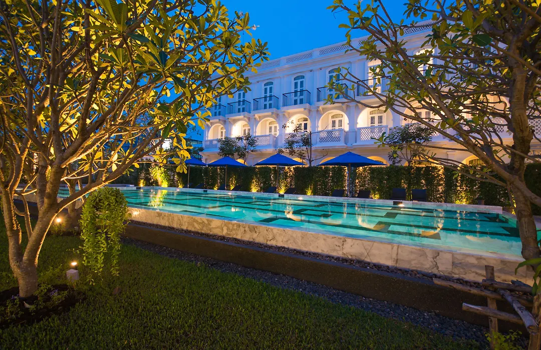 Little Nyonya Hotel-1