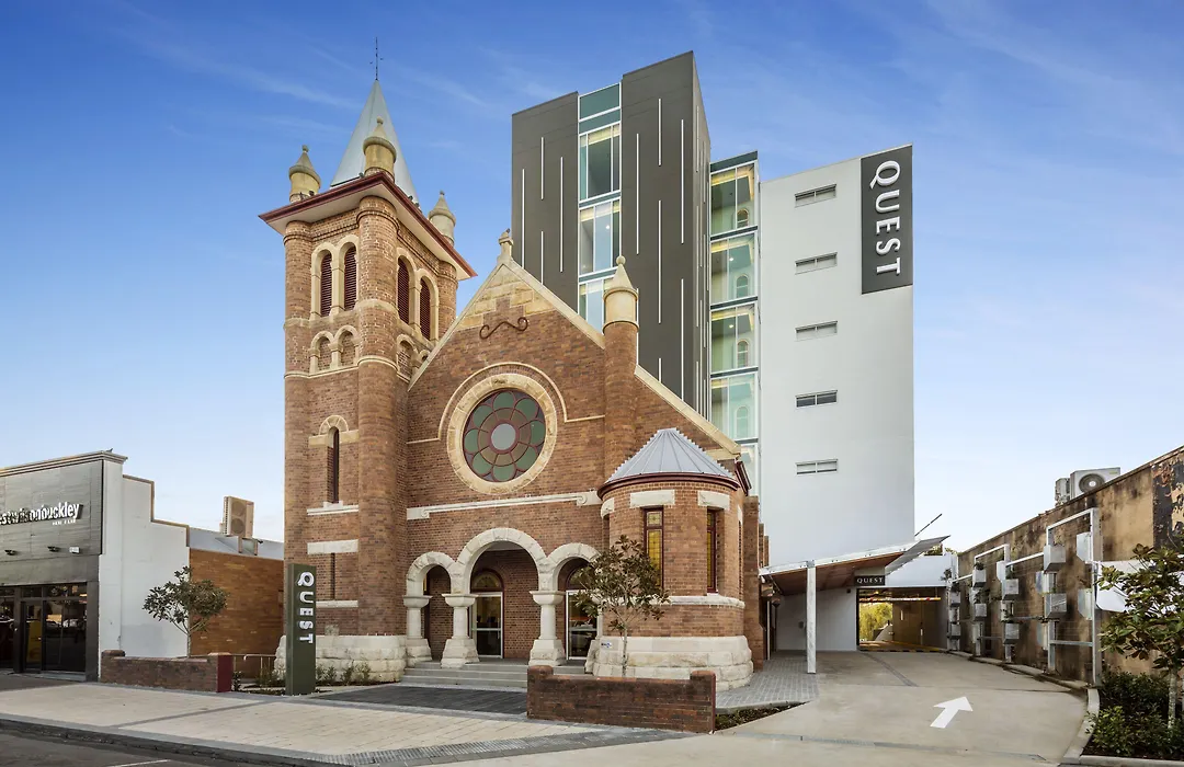 Quest Toowoomba-1