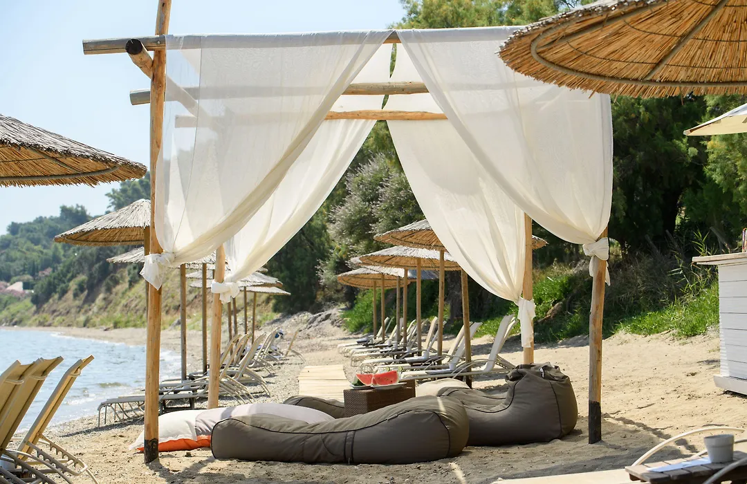 Kappa Resort-1