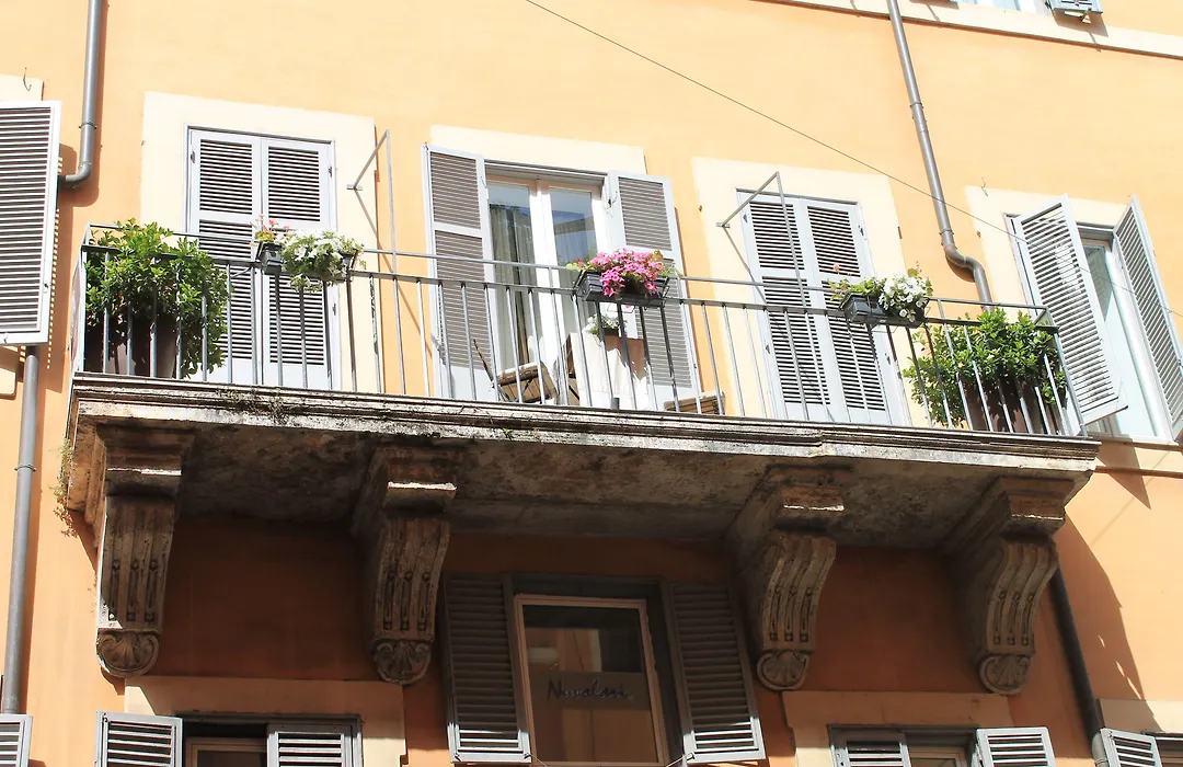 504 Corso Suites-1