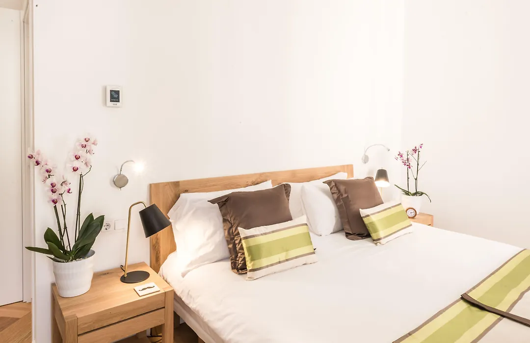 Bordoy Mostatxins - Hotel Boutique Adults Only-1