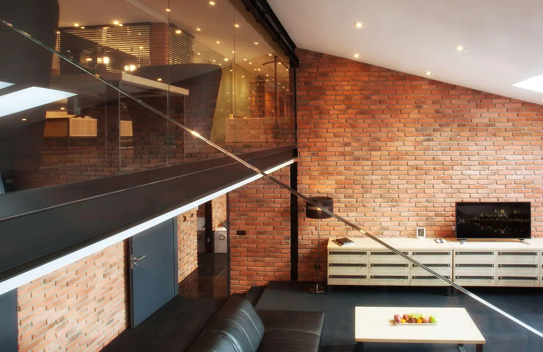 Hotel Betmanowska Main Square Residence Adults Only-1