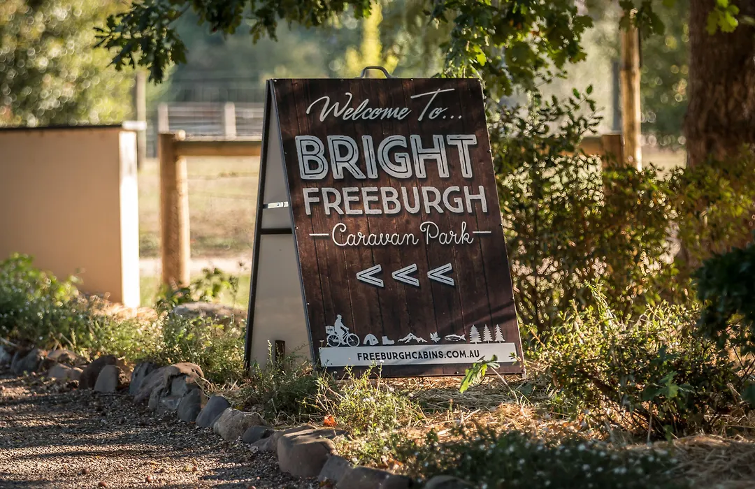 Discovery Parks - Bright-1