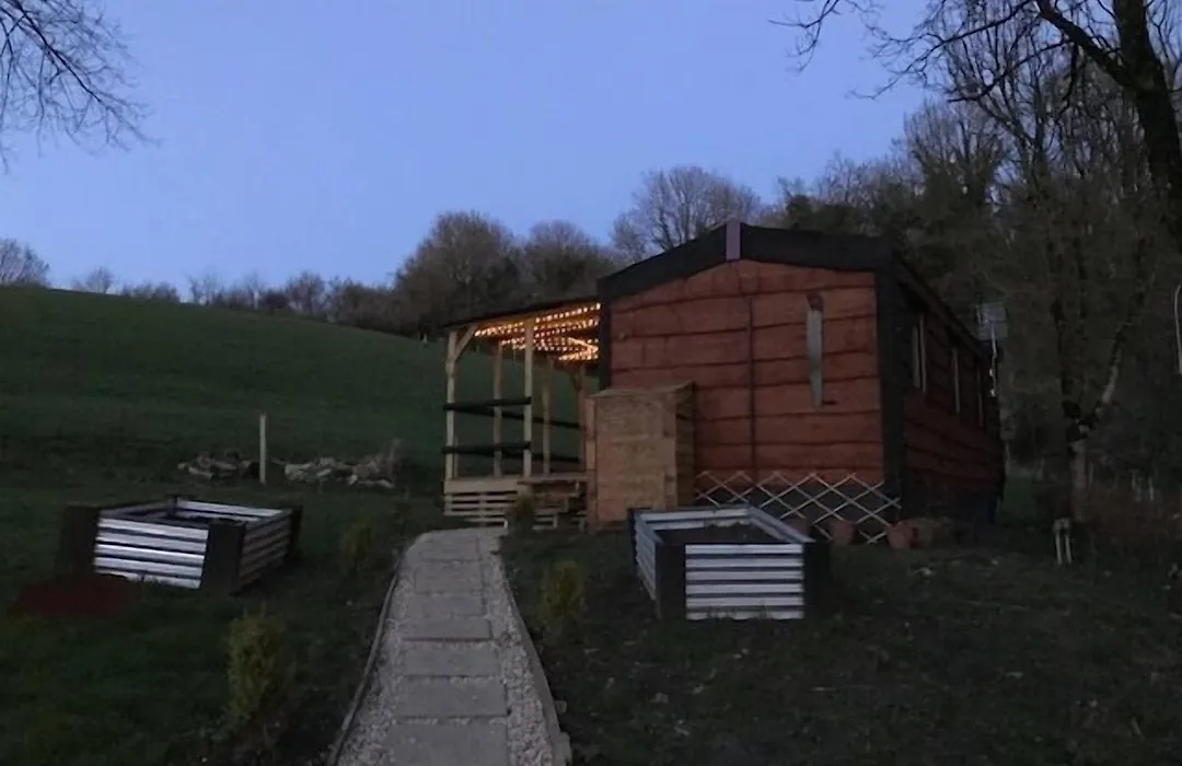 The Vobster Inn-1