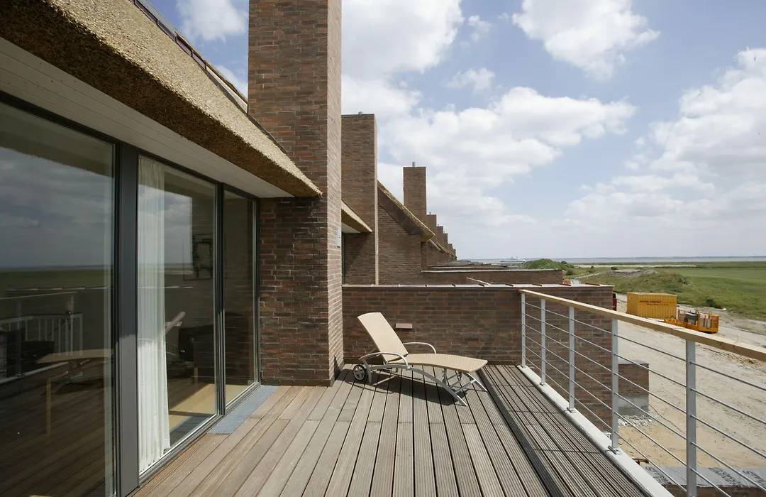 Enjoy Resorts Romo-1
