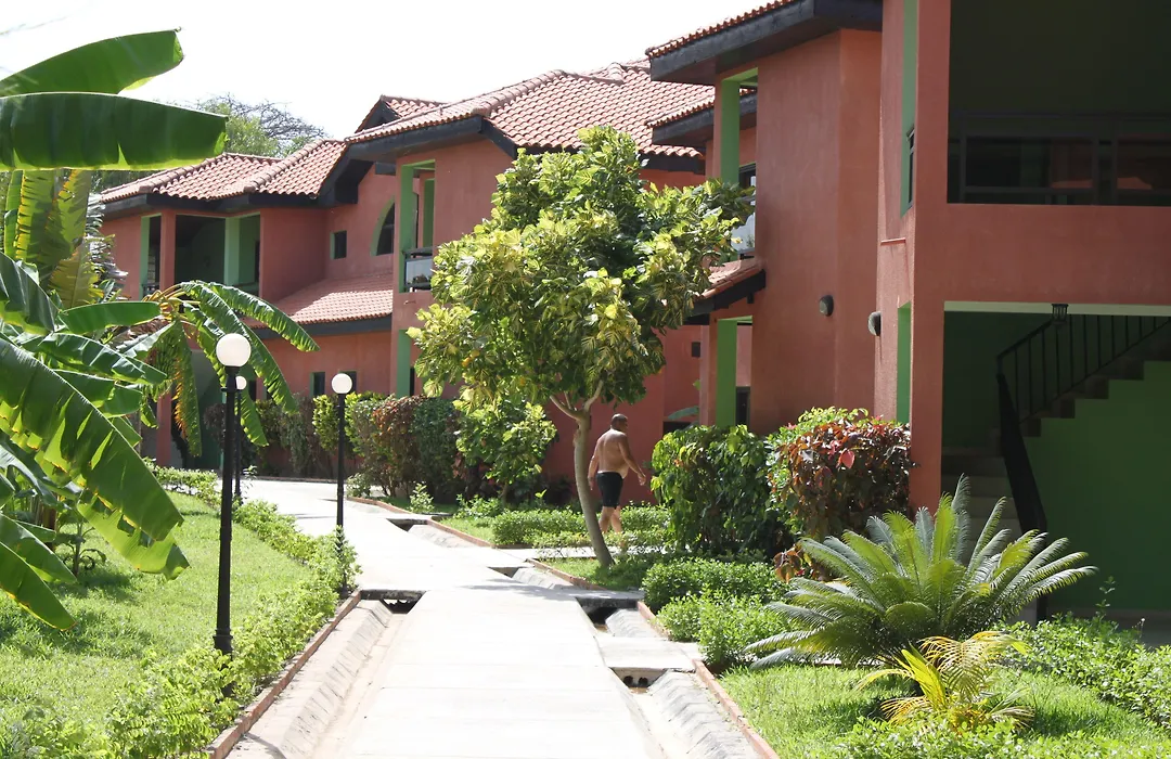 Seafront Residences-1