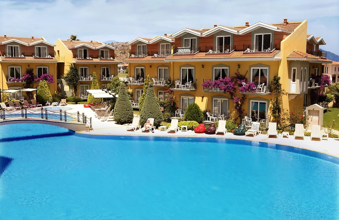 Club Alla Turca-1