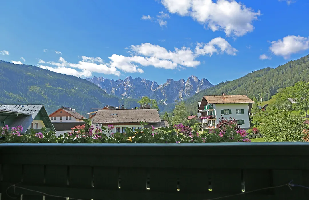 Hotel Sommerhof-1