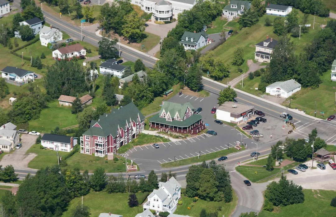 Lynwood Inn-1