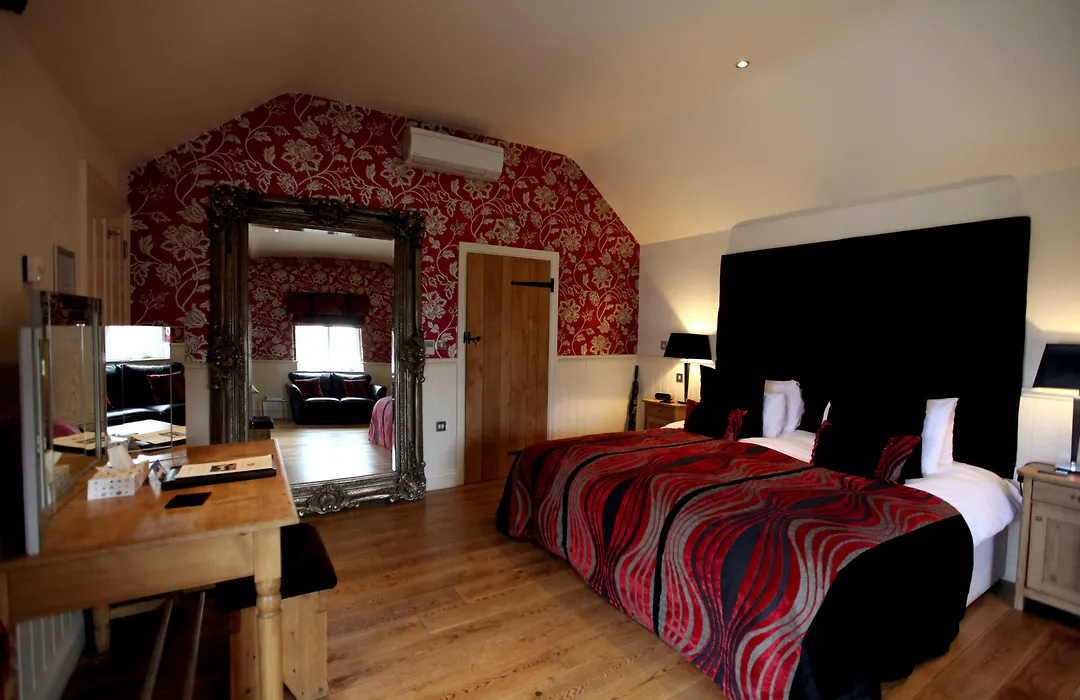 Channels Hotel-1