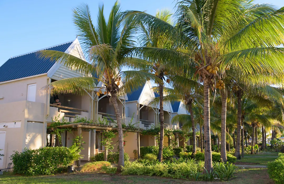 Anelia Resort & Spa-1