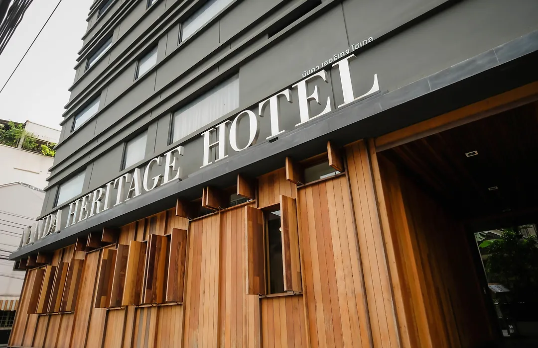 Nanda Heritage Hotel-1
