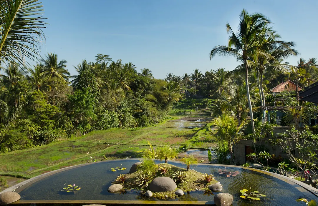 Dwaraka The Royal Villas-1