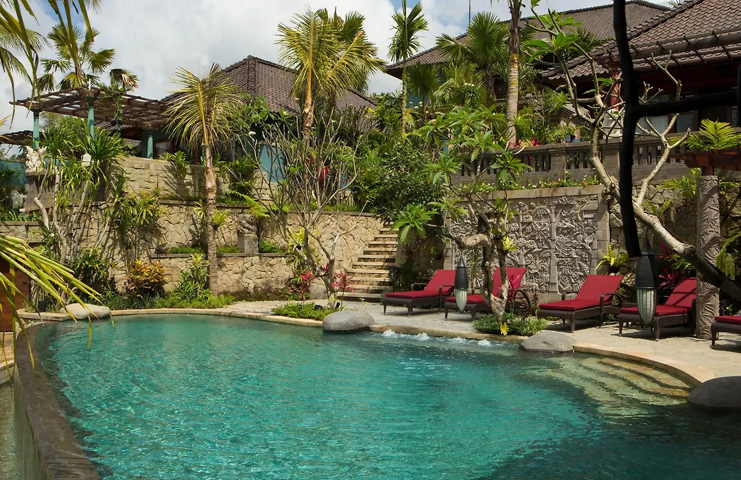 Dwaraka The Royal Villas-1