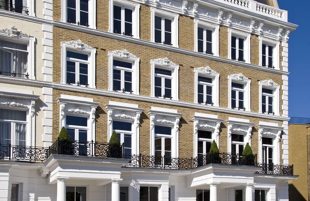 Templeton Place By Supercity Aparthotels-1