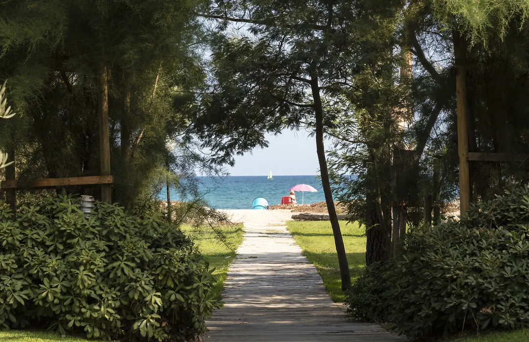 Vignale Resort-1