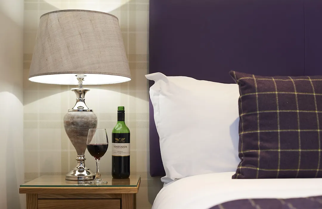 Braid Apartments By Mansley-1