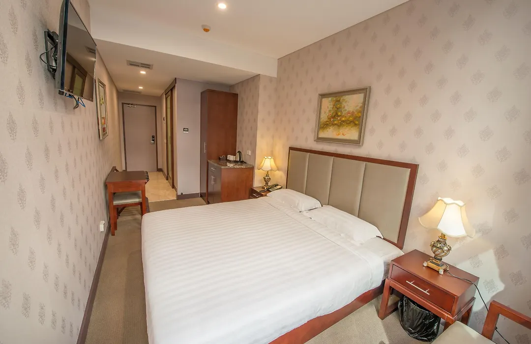 Megaboom City Hotel-1