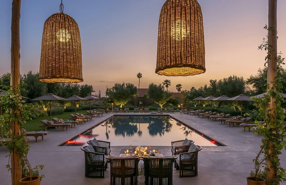 The Source Hotel Music & Spa (Adults Only)-1