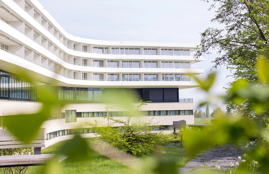 Oberwaid - Das Hotel.-1