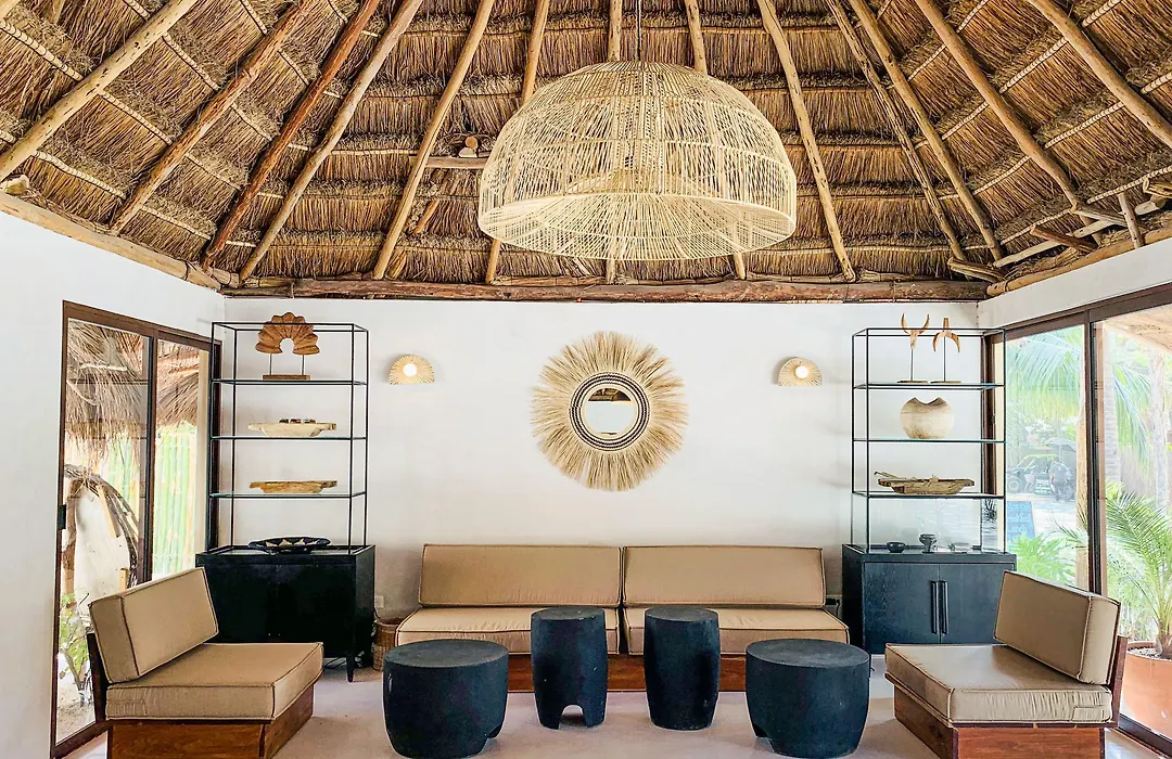 Dune Boutique Hotel Located At The Party Zone (Adults Only)-1