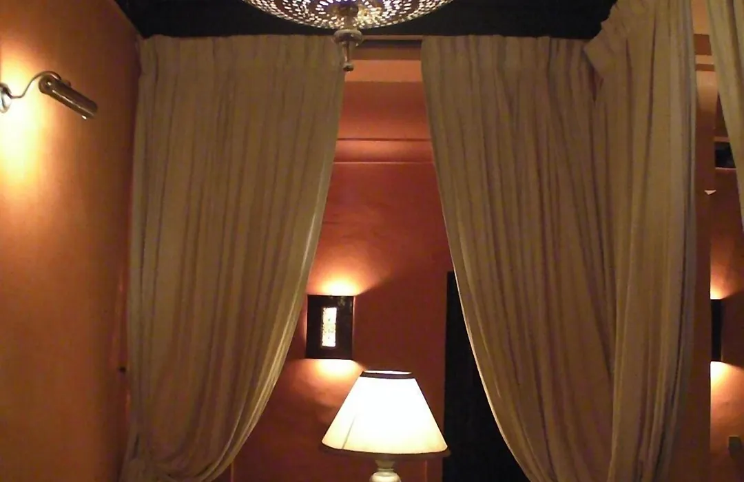 Riad Hermès-1