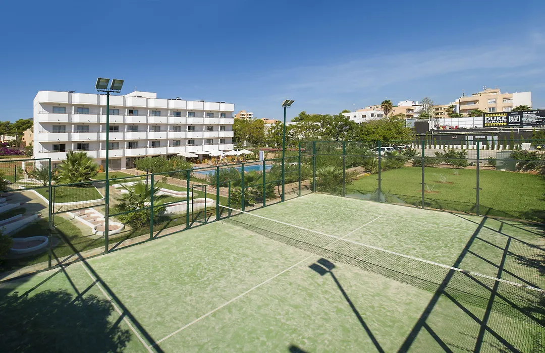 Bon Sol Prestige - Ab Group-1