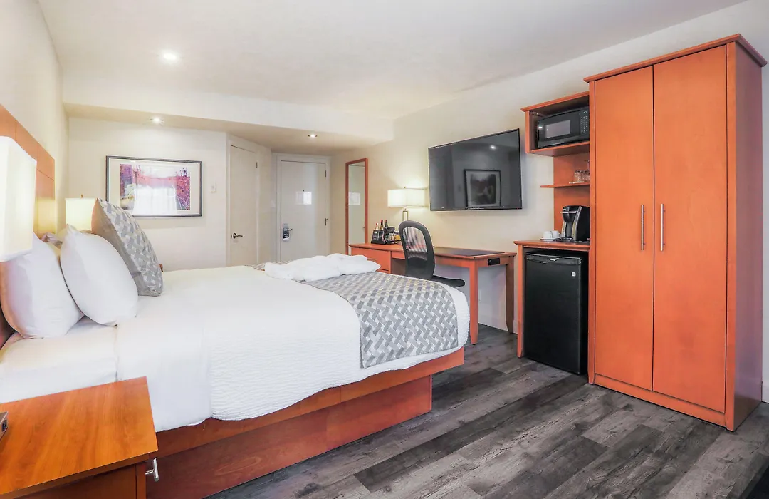 Hotel & Cie-1