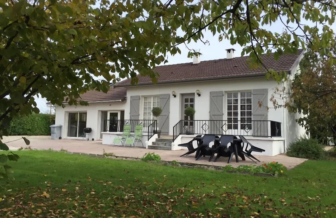 Domaine de Suzel-1