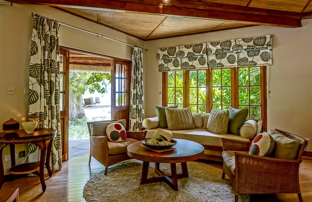 Denis Private Island Seychelles-1
