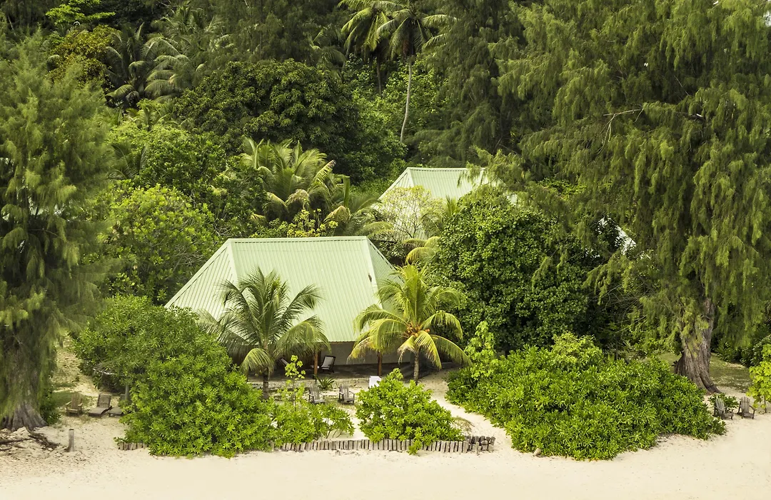 Denis Private Island Seychelles-1