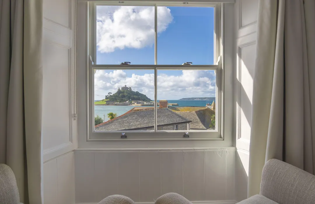 Marazion Hotel-1