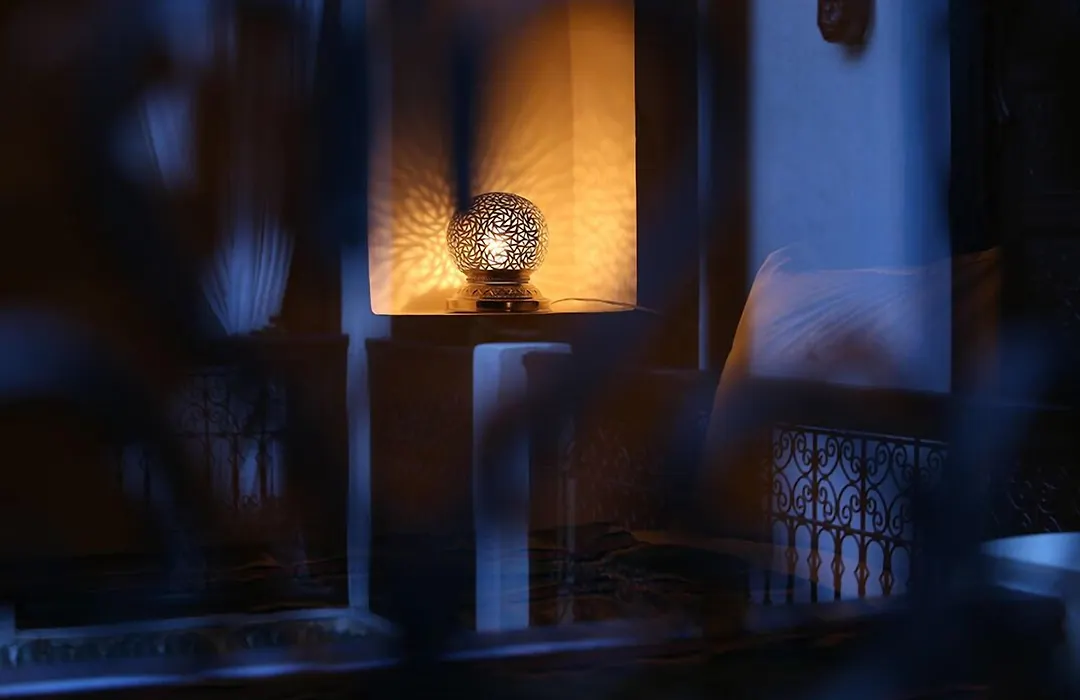 Riad Haraka-1